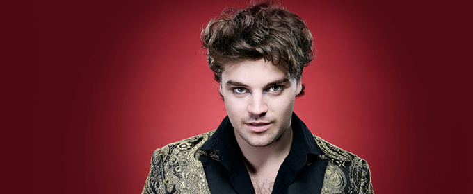 FLOP! THE BEST SONGS FROM THE WORST MUSICALS Will Make London Premiere at Wilton's Music Hall