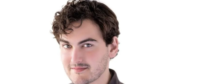 In Scena! Italian Theater Festival Will Present THE RULE OF THIRDS by Marco De Simone