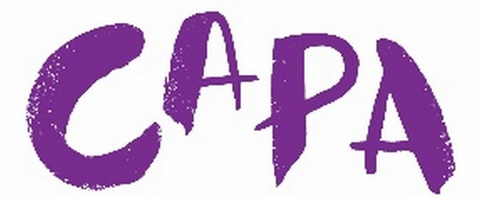 Peter Sagal To Appear At Southern Theatre In Columbus