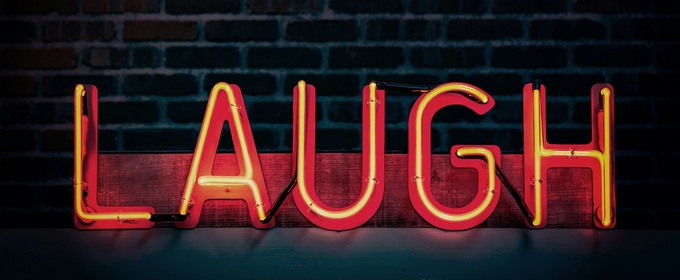 Feature: DAM SHORT FILM FESTIVAL PRESENTS “A NIGHT OF COMEDY” NOV. 11