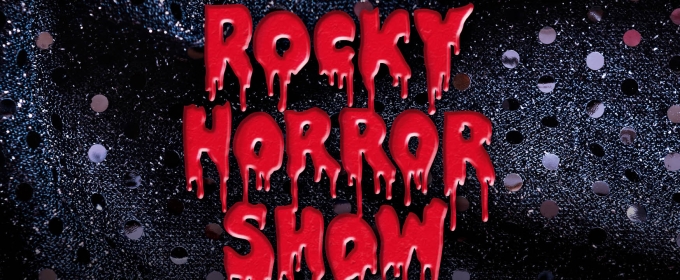 Review: RICHARD O'BRIEN'S ROCKY HORROR SHOW at Museumsquartier WIen