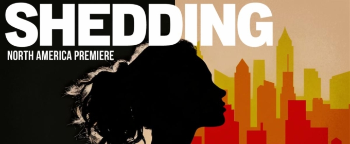 SHEDDING A SKIN Comes to Florida Studio Theatre