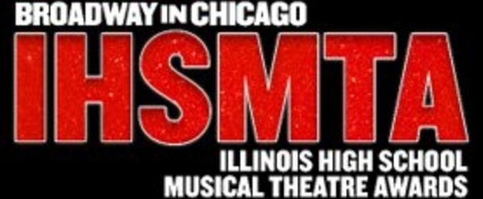 2026 Illinois High School Musical Theatre Awards Nominees Announced
