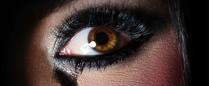 CABARET llega a València