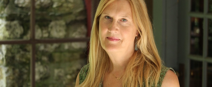 Jodi Picoult Will Join Jennifer Finney Boylan to Discuss Boylan's Memoir at The Music Hall Lounge