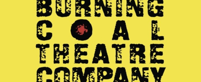 MY NAME IS RACHEL CORRIE to be Presented at Burning Coal Theatre Company