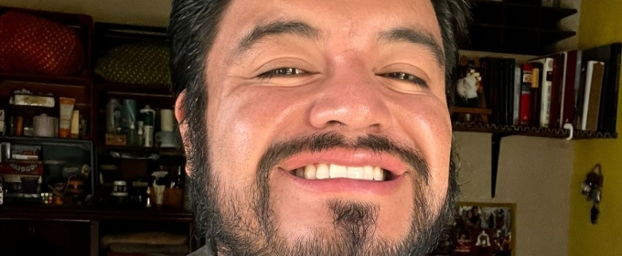 Alexis Casas Eleno Gana El Premio Bellas Artes Baja California De Dramaturgia Luisa Josefina Hernández 2025