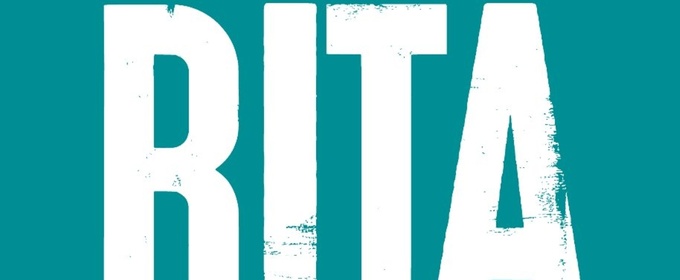 The Rita Moreno Awards Reveals 2026 Nominees