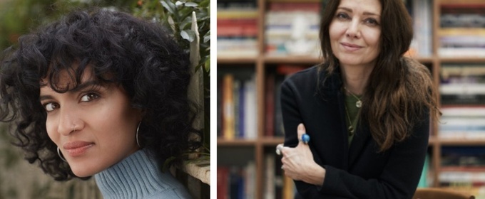 Elif Shafak and Anoushka Shankar Will Headline Southbank Centre’s Refugee Week 2026 Programme