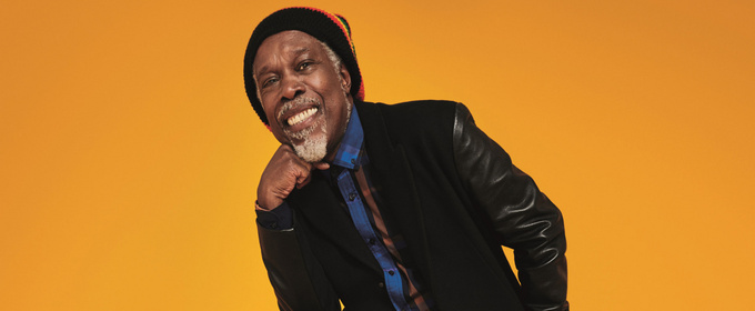 Billy Ocean To Perform At Kean University