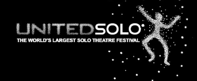 PUERTO RICO ES UNA CAMA TWIN Premieres At 2025 United Solo Festival