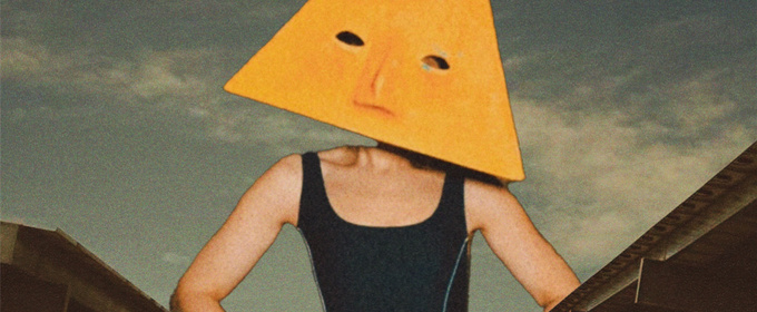 Interview: Kathy Ng of BEAUTIFUL PRINCESS DISORDER at Catastrophic Theatre