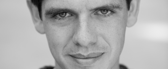 Guest Blog: 'It is No Ordinary Opera': Glyndebourne Chorus Member Andrew Davies on Dedication, Commitment and Talent