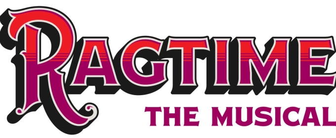 RAGTIME Opens July 11 At The Hangar Theatre