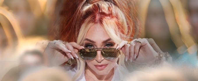 SIX Star Kelsie Watts to Release New Original Single Next Month