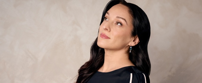 ENTREVISTA: Ruth Iniesta y la vigencia de JUGAR CON FUEGO en el Madrid contemporáneo