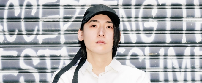 Feature: VK BLANKA Announces North American & Japan Tour and Drops Limited Vinyl Release