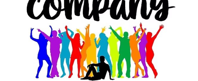 Theater 2020 To Present Stephen Sondheim's COMPANY This Spring