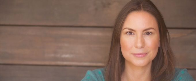 Theaters Nationwide to Participate in 2026 National Day of Theater Readings for Missing and Murdered Indigenous Women and Relatives