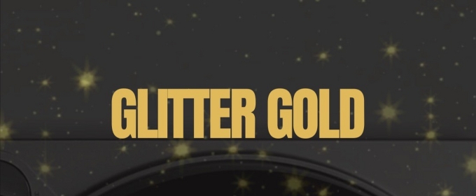 Singer-Songwriter Kathleen Fee Debuts Her First Solo EP, GLITTER GOLD