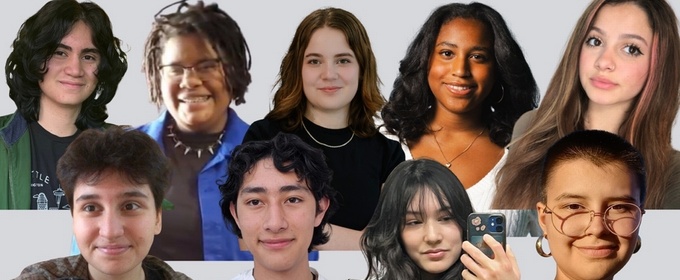 Springboard To Design Reveals 2026 Cohort After Record 4,500 Applications