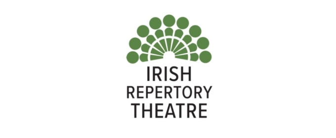 Úna Clancy Joins THE DEAD, 1904 at Irish Rep