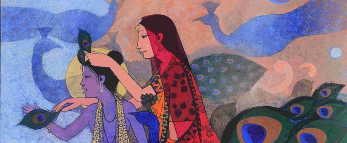 Sapiens: 17 Contemporary Indian Artists Come Alive in IndiGalleria’s First Major Physical Show