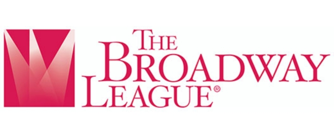 Broadway League Steps Back from Light-Dimming Announcements Following Backlash