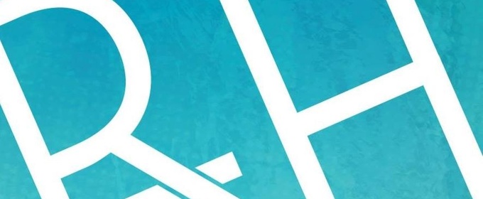 CELTIC THUNDER to Perform at Ruth Eckerd Hall This October