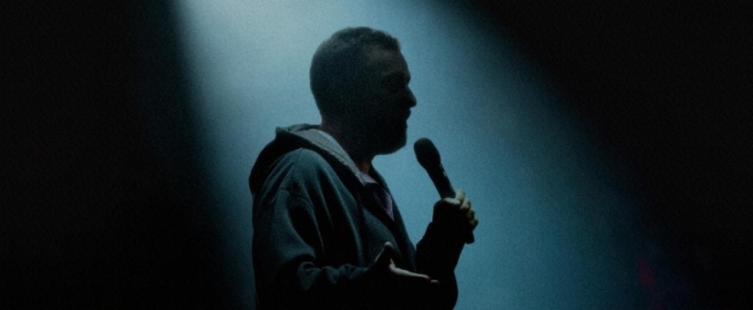 Adam Sandler's Netflix Comedy Special Now Available to Stream