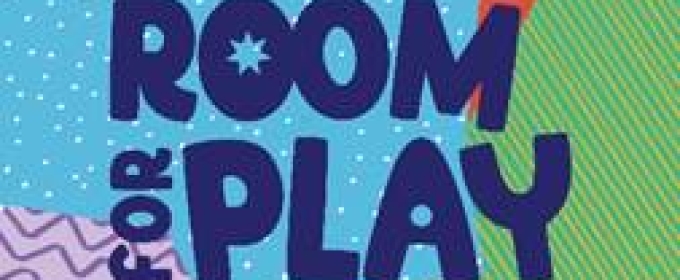 Young People's Theatre Launches First-of-its-Kind Program