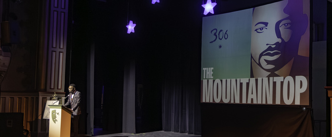 Springer Opera House Reveals 2026–27 Season At Exclusive 155th Anniversary Celebration