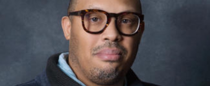 Emmanuel Wilson, Co-Executive Director Of Dramatists Guild Of America Joins PlayPenn's Board Of Directors