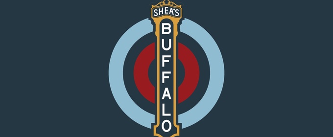 Brit Floyd THE MOON, THE WALL AND BEYOND Tour is Coming to Shea's Buffalo Theatre