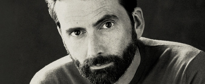 David Tennant, David Harewood, and More Will Lead WHITE RABBIT RED RABBIT at the Duchess Theatre