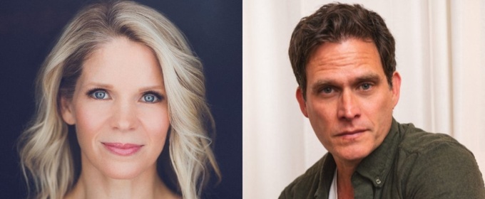 THE BRIDGES OF MADISON COUNTY Original Cast to Reunite for One-Night Only Concert