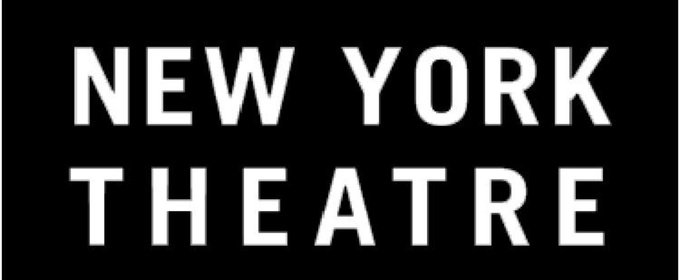 Full Details Set for MY JOY IS HEAVY at New York Theatre Workshop