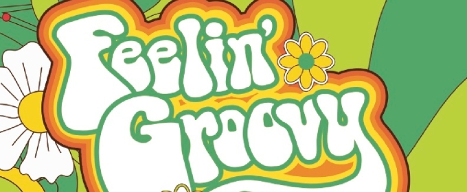 Previews: FEELING' GROOVY: MUSIC OF THE 60S With the Buford Singers