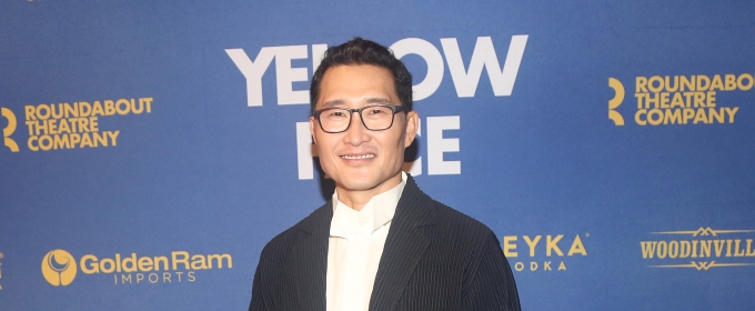 Daniel Dae Kim Partners With 20th Television on New Series Deal