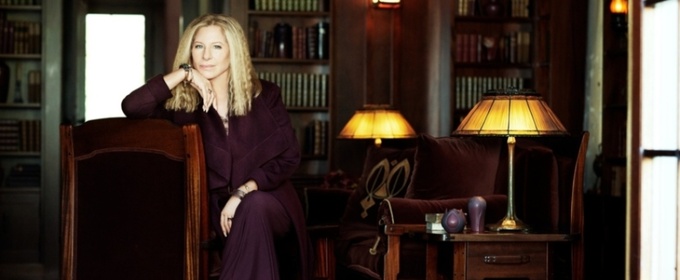 Barbra Streisand in Talks to Perform Robert Redford Tribute at 2026 Oscars