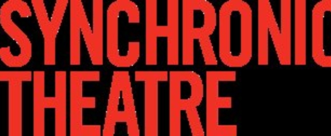 Synchronicity Theatre Announces ACT II Of Its 27th Season