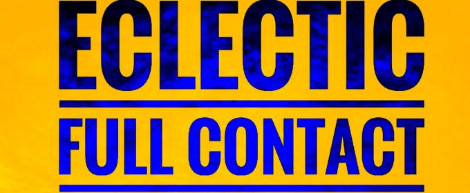 Eclectic Full Contact Theatre Unveils 12th Season