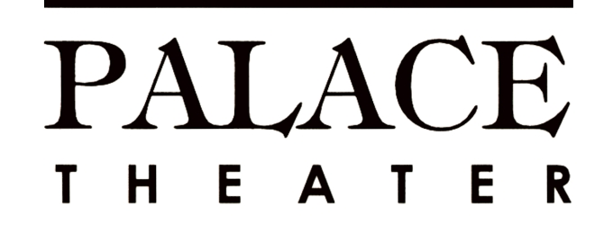 IMMIGRANT STORIES: LUIS REYES Comes To The Palace Theater
