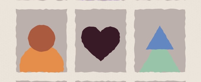 Review: COSÌ FAN TUTTE at MN Opera