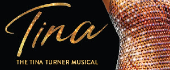 Spotlight: TINA – THE TINA TURNER MUSICAL at The Hanover Theatre