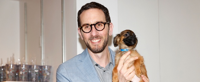 San Francisco SPCA To Celebrate 39th Annual Holiday Windows At Macy’s Union Square