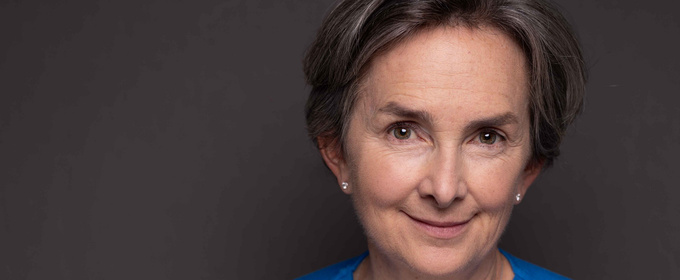 Cole Foundation Unveils 2026–27 Intercultural Conversations Grant Recipients