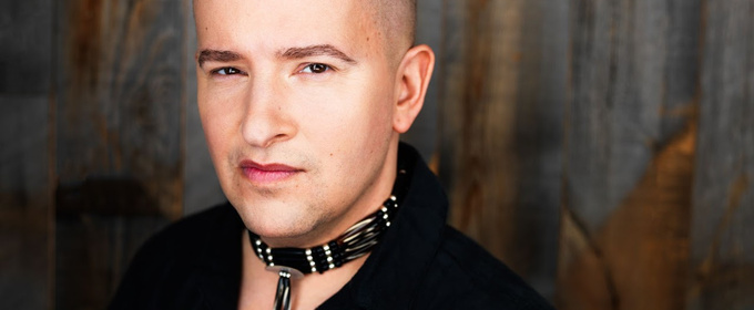 The First Global Indigenous and First Nations Playwrights and Composers' Event Set For Next Week