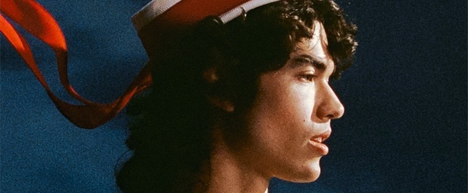 Review: CONAN GRAY WISHBONE WORLD TOUR at Target Center Minneapolis