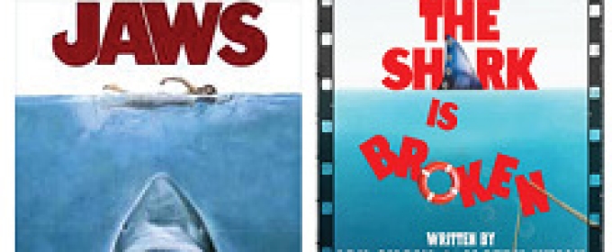 Westport Country Playhouse Marks JAWS 50th Anniversary With Film Screening, Talk, And Playreading